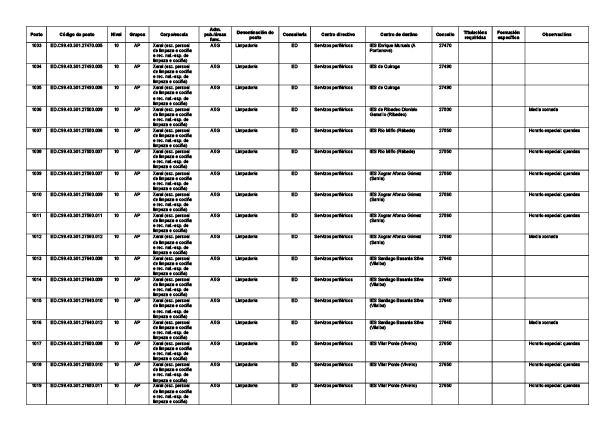 missing image file