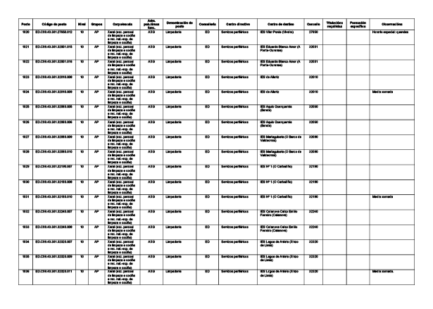 missing image file