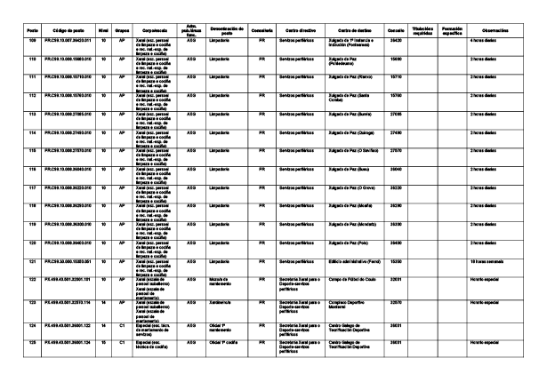 missing image file