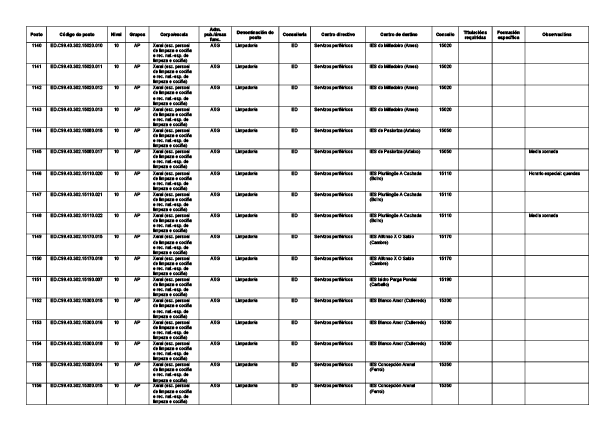missing image file