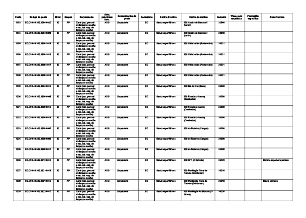 missing image file
