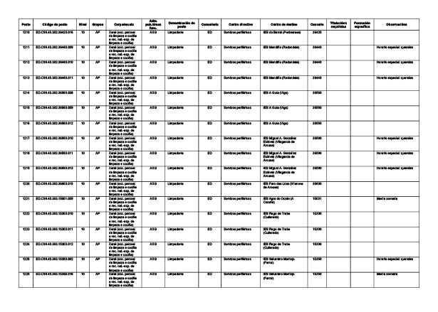 missing image file