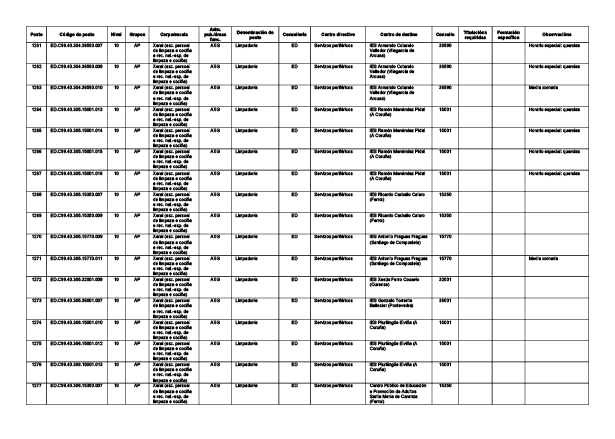 missing image file