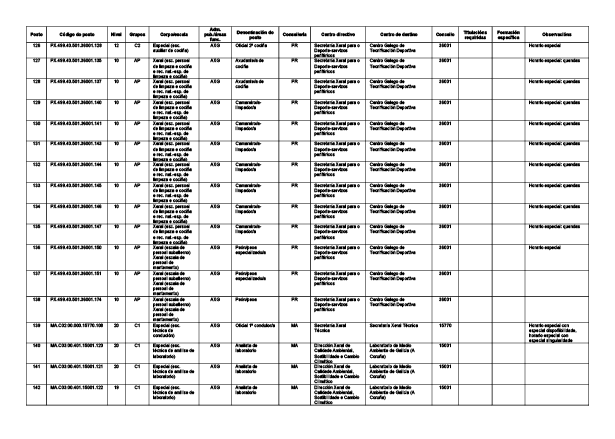 missing image file