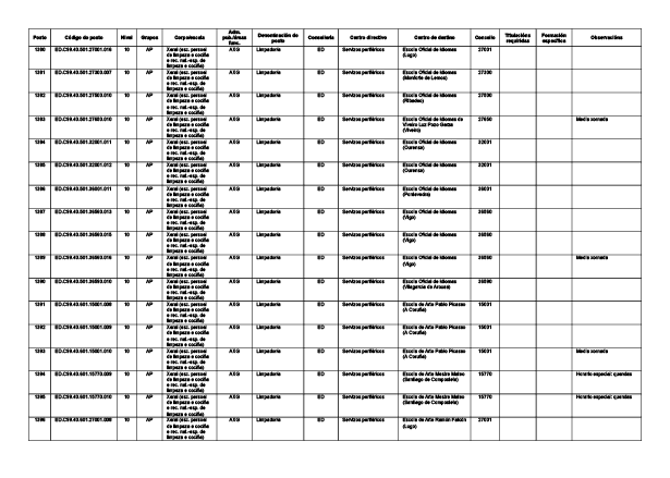 missing image file