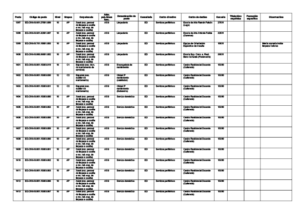 missing image file