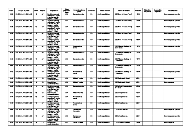 missing image file