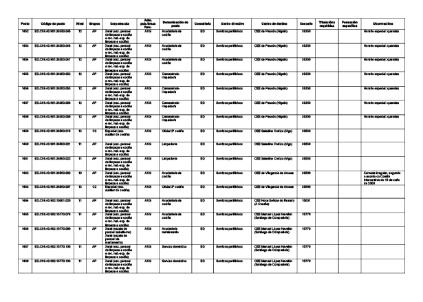 missing image file