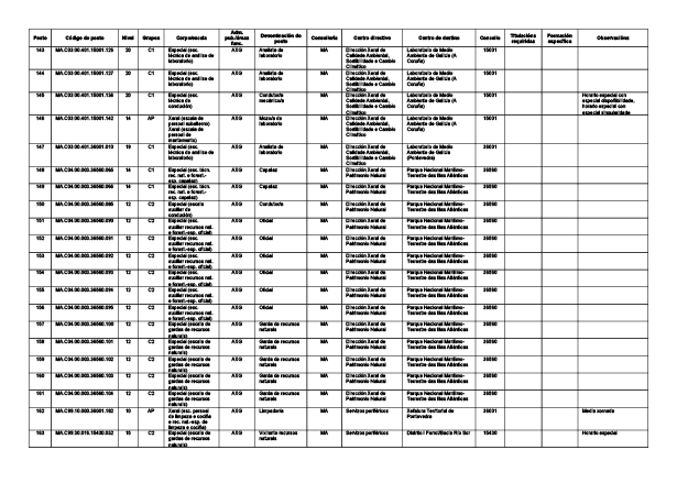 missing image file