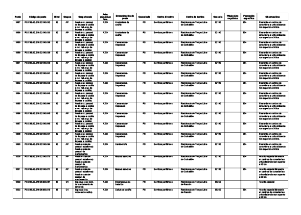 missing image file