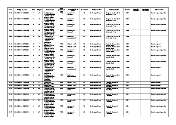 missing image file