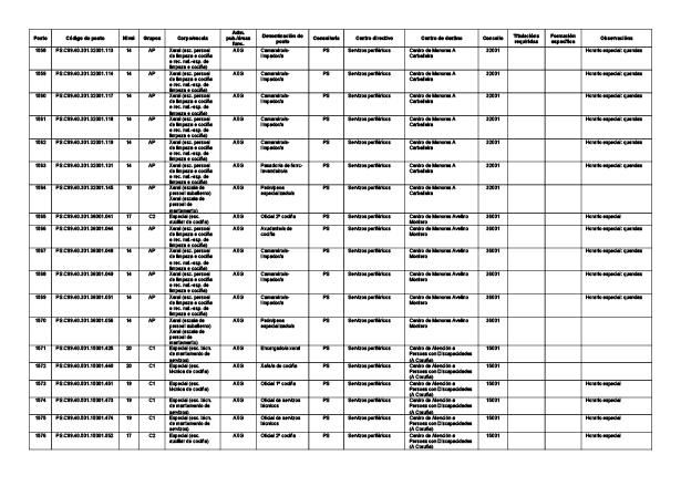 missing image file