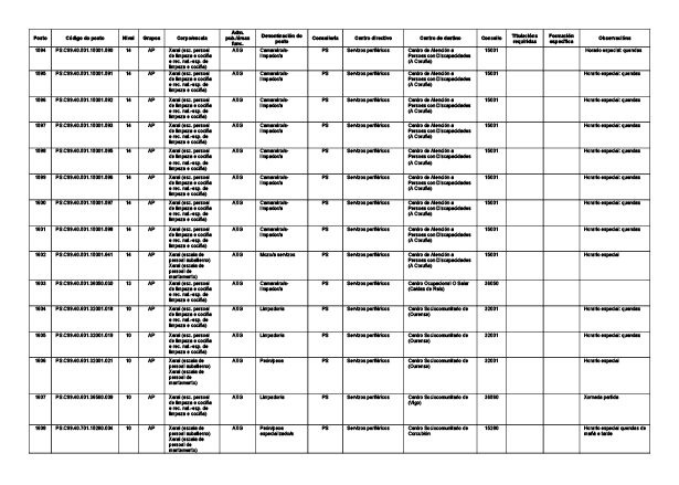 missing image file