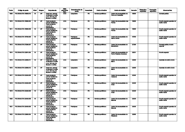 missing image file