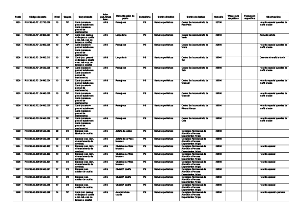 missing image file