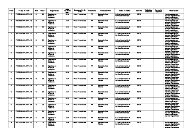 missing image file