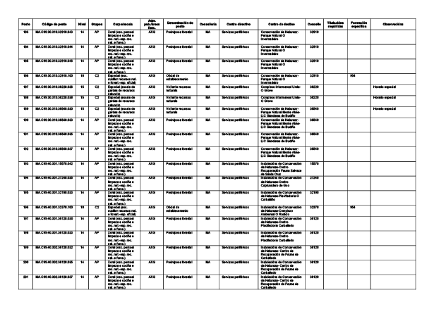 missing image file