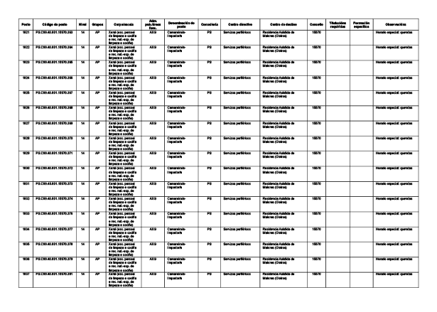 missing image file
