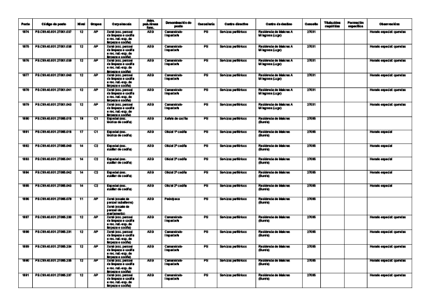 missing image file