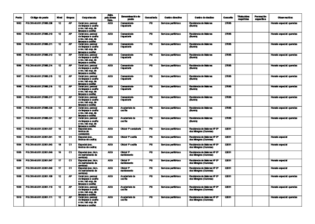missing image file