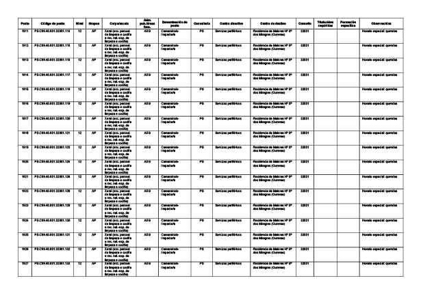 missing image file