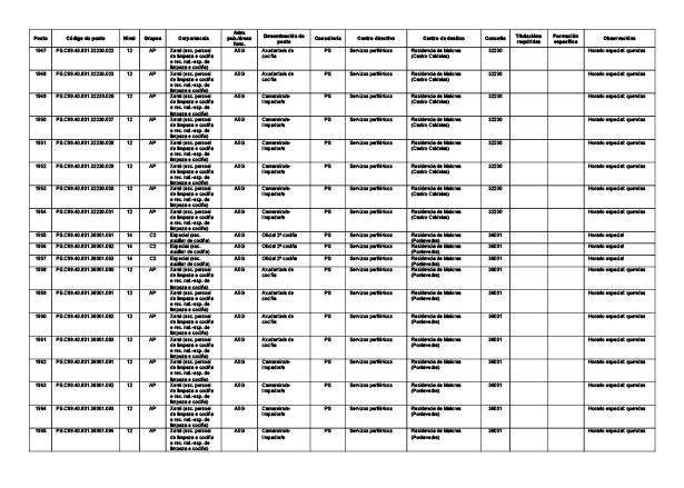 missing image file