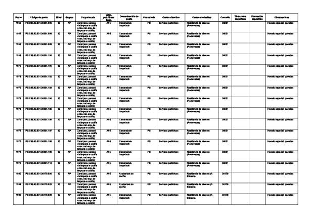 missing image file