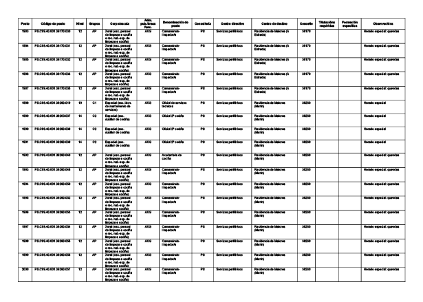 missing image file
