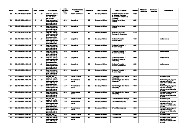 missing image file