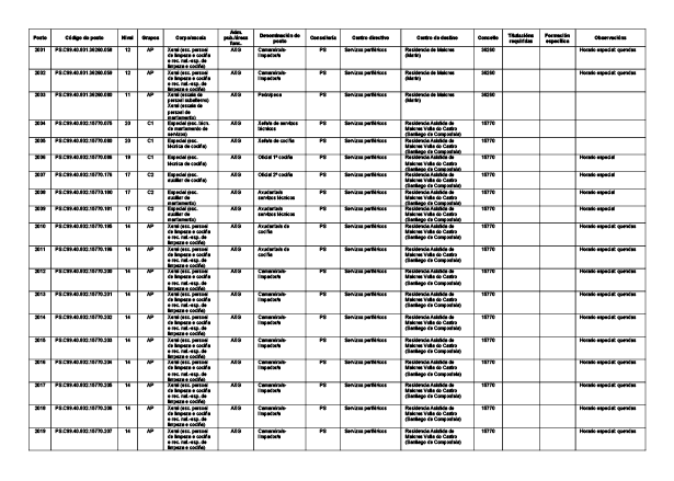 missing image file