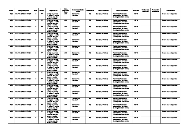 missing image file