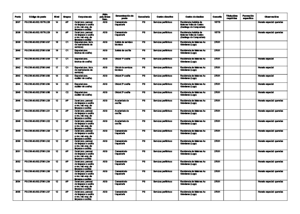 missing image file
