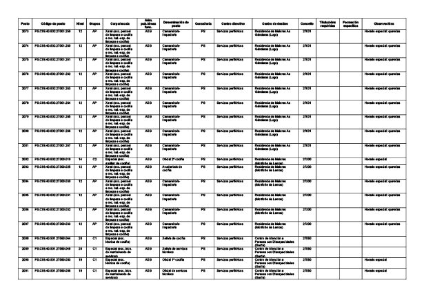 missing image file