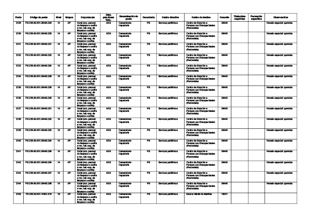 missing image file