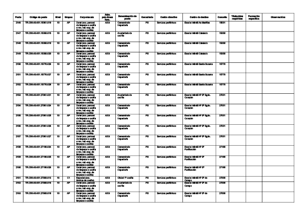 missing image file