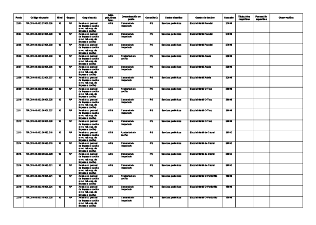 missing image file