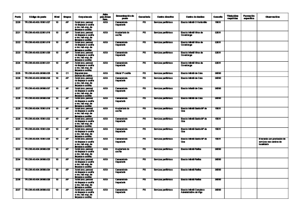 missing image file