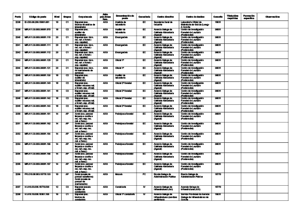 missing image file