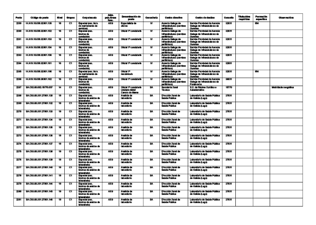 missing image file