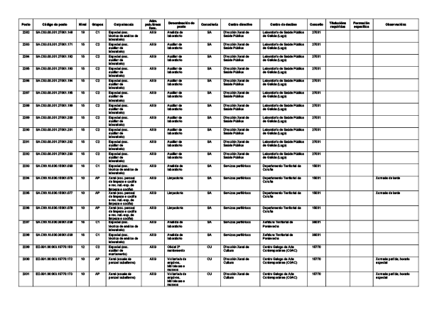 missing image file