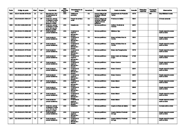 missing image file