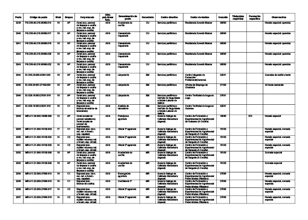 missing image file