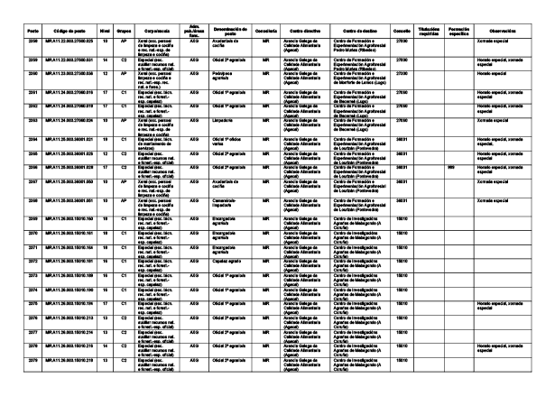 missing image file