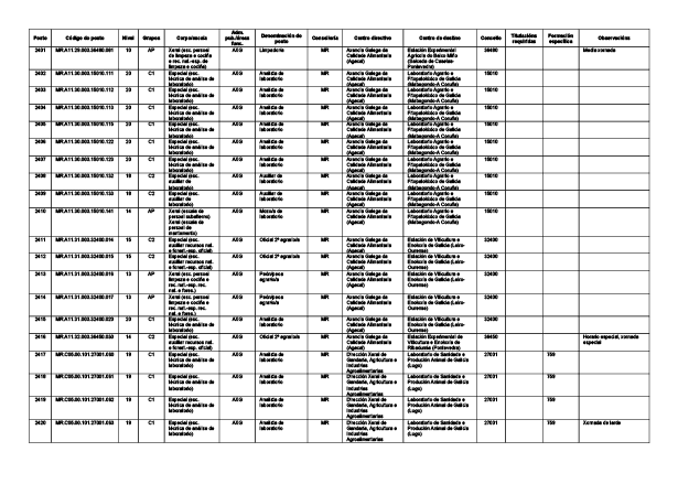 missing image file