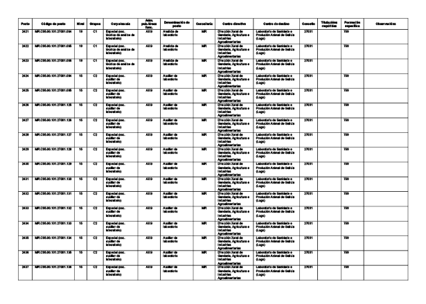 missing image file