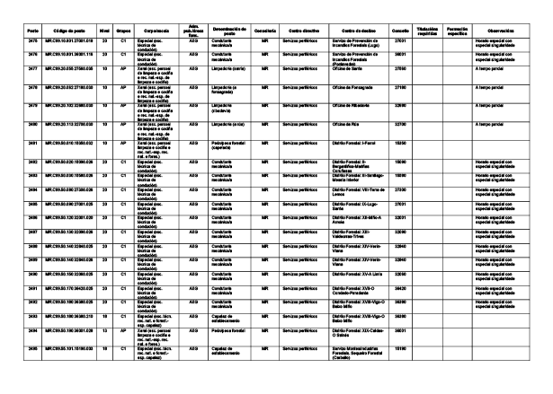 missing image file