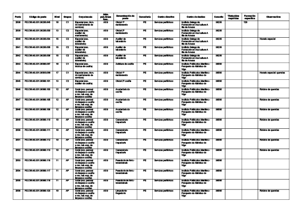 missing image file