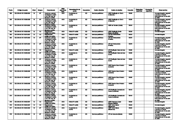 missing image file