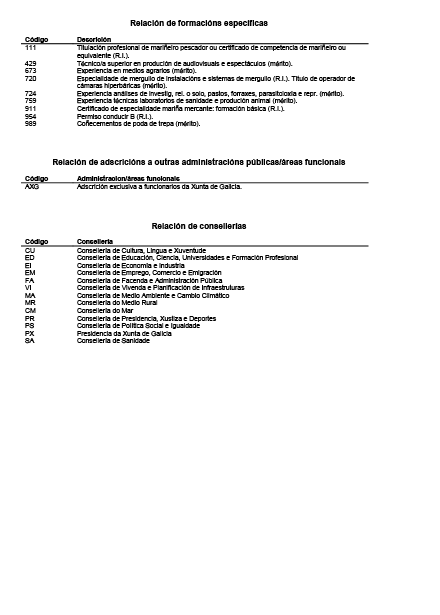missing image file