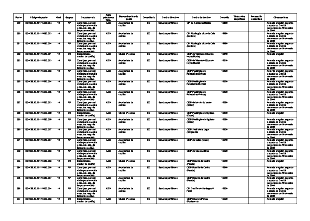 missing image file